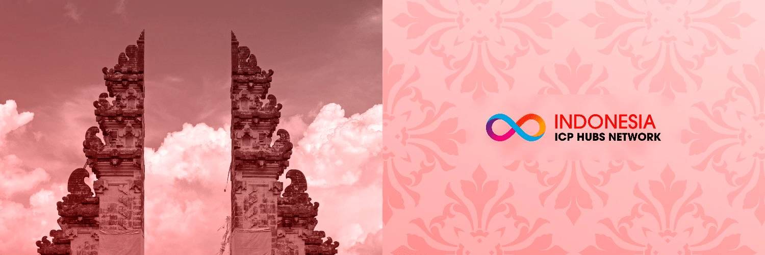 UTB Exclusive: An Interview With Bruno Calabretta, The ICP HUB Leader For Indonesia 1 https://usethebitcoin.com/wp-content/uploads/2024/11/Bruno-Calabretta.jpg UseTheBitcoin image 16