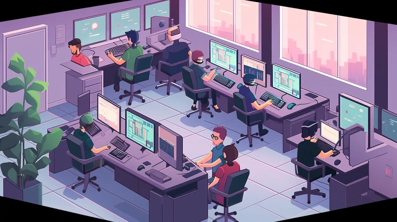 How Crypto Developers Can Drive Success In Your Business 1 https://usethebitcoin.com/wp-content/uploads/2024/11/Crypto-Developers.jpg UseTheBitcoin image 257