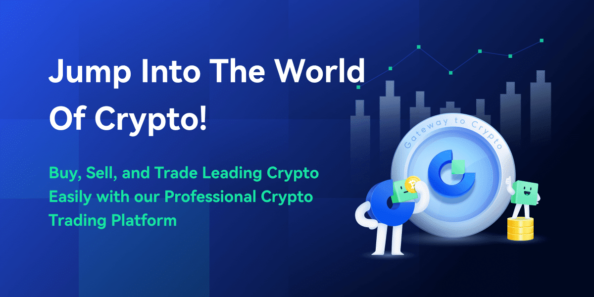 UTB Exclusive: An Interview With Mai Ngo, Head Of Southeast Asian Region At Gate.io 2 https://usethebitcoin.com/wp-content/uploads/2024/11/Gate.io_.jpg UseTheBitcoin image 37