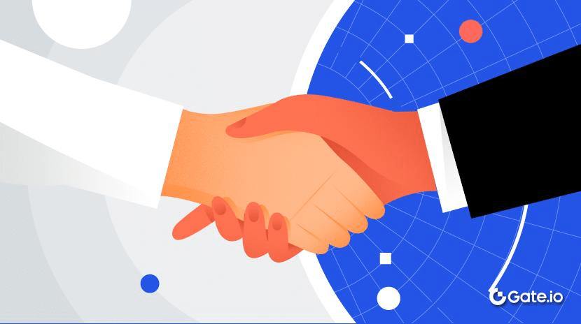 UTB Exclusive: An Interview With Mai Ngo, Head Of Southeast Asian Region At Gate.io 3 https://usethebitcoin.com/wp-content/uploads/2024/11/Gate.io_.jpg UseTheBitcoin image 38