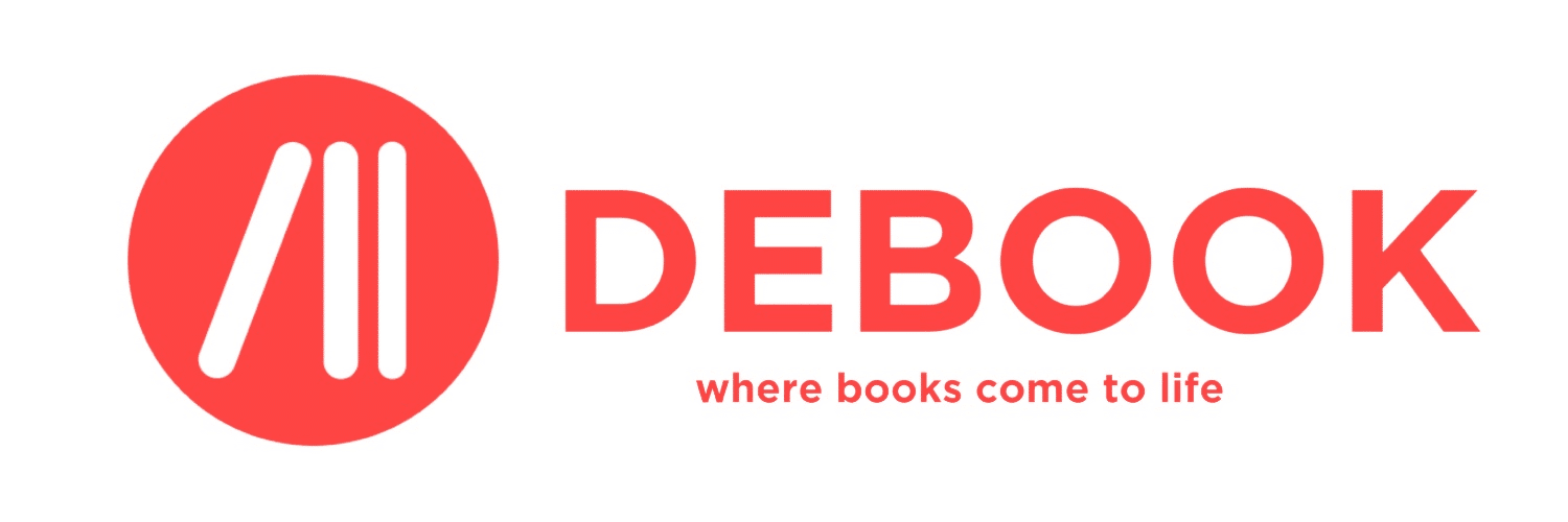 UTB Exclusive: An Interview With Ernest Vinas, Chief Executive Officer Of Debook 1 https://usethebitcoin.com/wp-content/uploads/2024/11/Debook.jpg UseTheBitcoin image 88