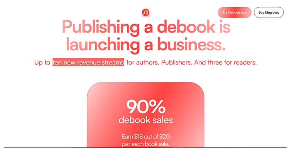 UTB Exclusive: An Interview With Ernest Vinas, Chief Executive Officer Of Debook 3 https://usethebitcoin.com/wp-content/uploads/2024/11/Debook.jpg UseTheBitcoin image 90