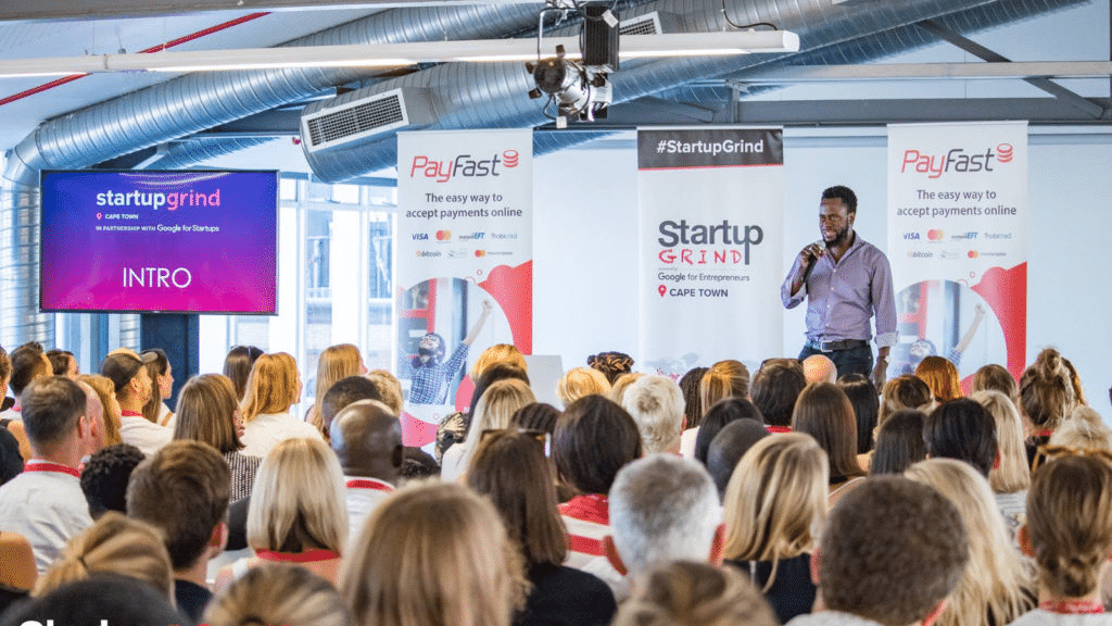 UTB Exclusive: An Interview With Prem Sangeet (Petar Savic), Director At Startup Grind In London 4 https://usethebitcoin.com/wp-content/uploads/2024/11/Startup-Grind.jpg UseTheBitcoin image 94