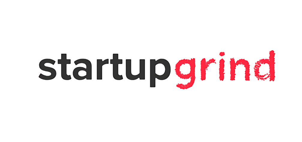 UTB Exclusive: An Interview With Prem Sangeet (Petar Savic), Director At Startup Grind In London 1 https://usethebitcoin.com/wp-content/uploads/2024/11/Startup-Grind.jpg UseTheBitcoin image 97