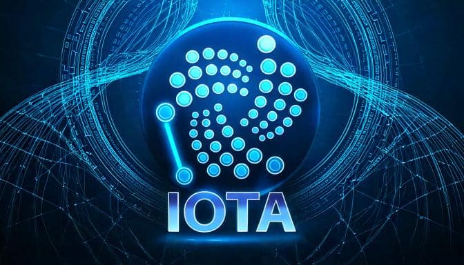 iota