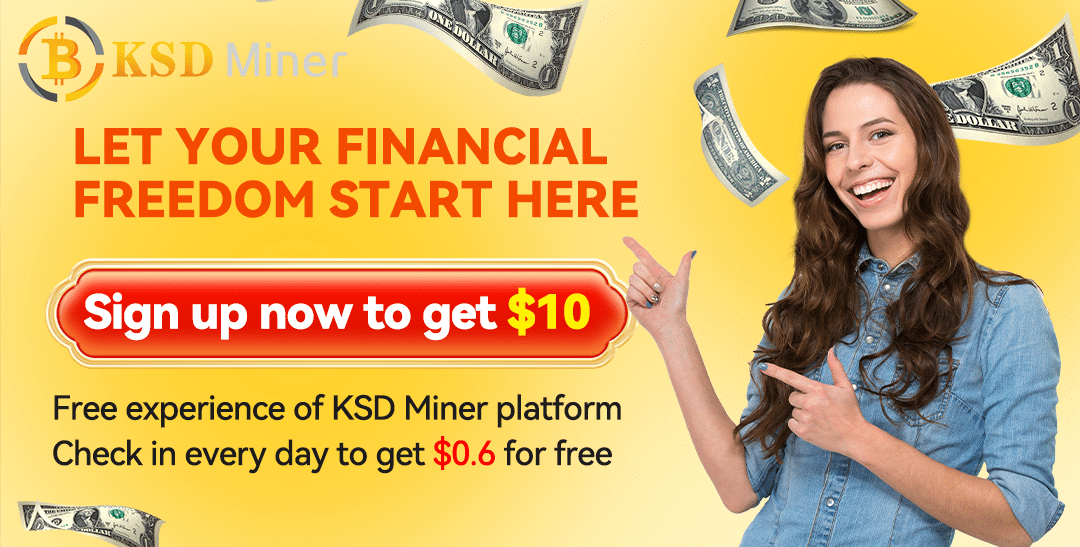 ksd miner