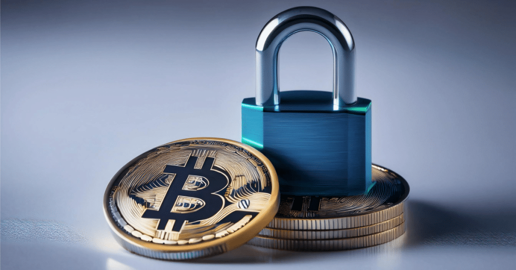 Privacy Coin Investment Risks Are Privacy Coins Worth It? Pros, Cons, and Real-World Use Cases ...