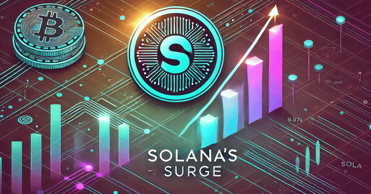 solana