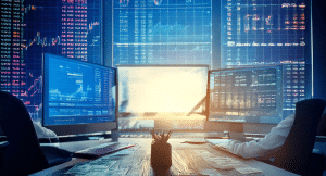 The Best Crypto Market Times for New Traders