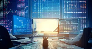 The Best Crypto Market Times for New Traders