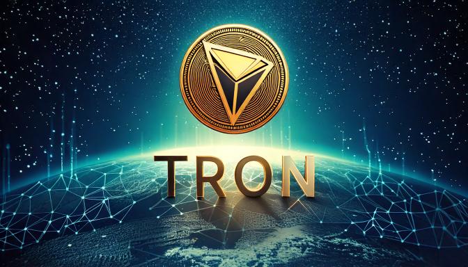 tron