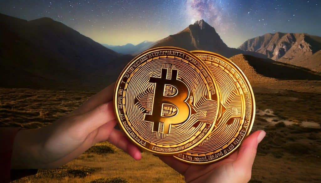 Is it Possible to Recover Your Crypto Stolen from a Cryptocurrency Exchange? 1 https://usethebitcoin.com/wp-content/uploads/2024/11/stolen-crypto.png UseTheBitcoin unnamed
