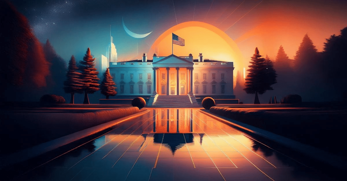 whitehouse