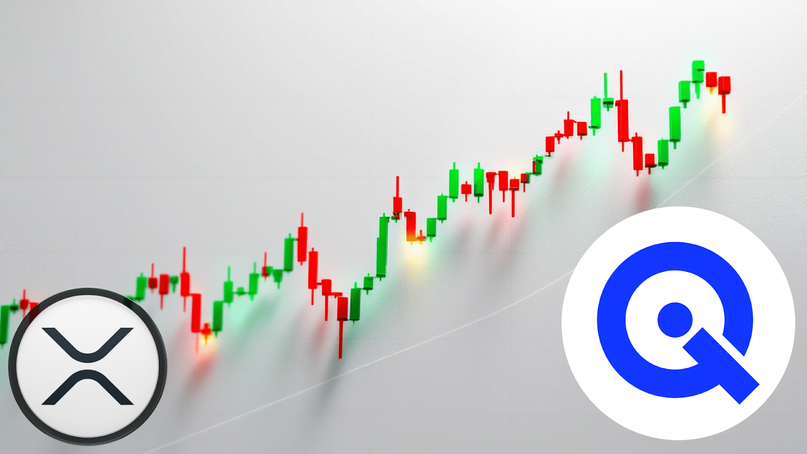 xrp trading