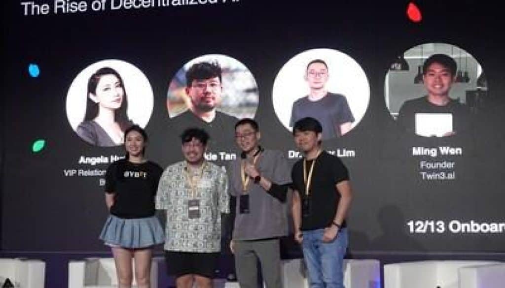 2 1735041003IS8vJxgSSz