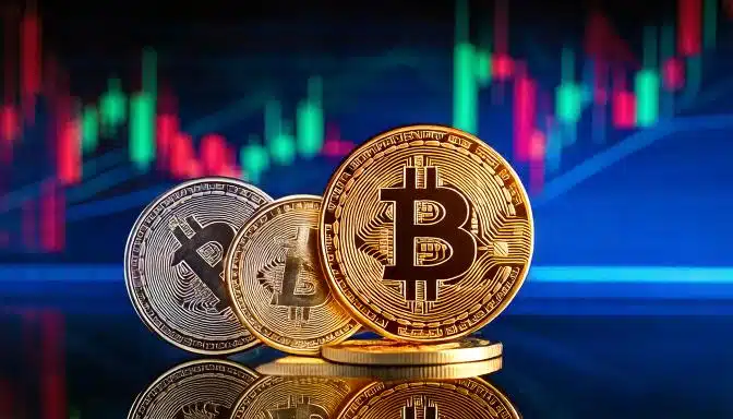 Altcoins for 2025
