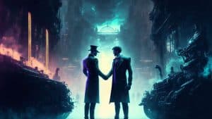 Top Crypto Affiliate Programs In 2026