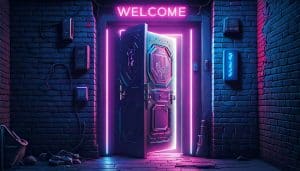 Top Decentralized Options Platforms To Explore In 2026