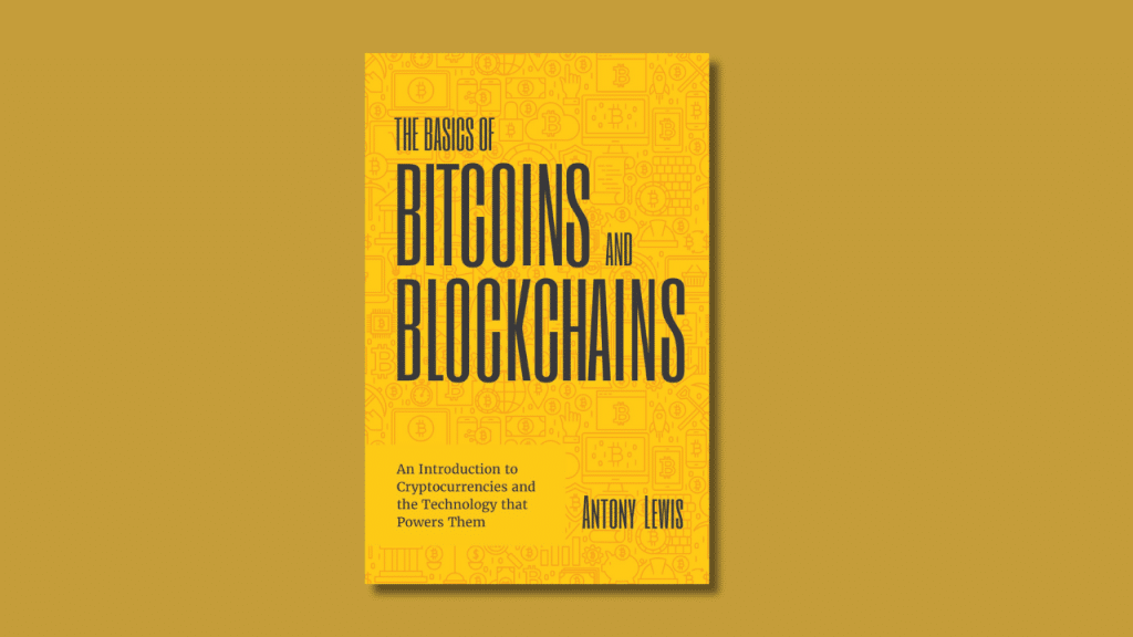 The 7 Must Read Books on Cryptocurrency Investment to Enhance Your Knowledge in 2025 3 https://usethebitcoin.com/wp-content/uploads/2024/12/crypto-books.png UseTheBitcoin Featured Images 2025 02 05T150010.601