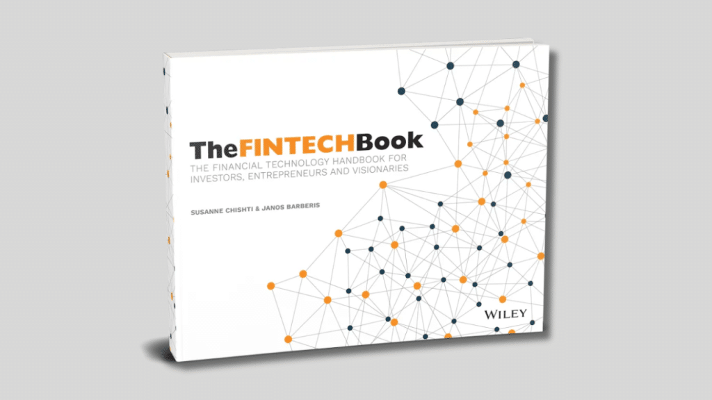 The 7 Must Read Books on Cryptocurrency Investment to Enhance Your Knowledge in 2025 4 https://usethebitcoin.com/wp-content/uploads/2024/12/crypto-books.png UseTheBitcoin Featured Images 2025 02 05T150310.539