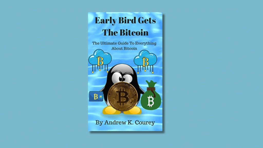 The 7 Must Read Books on Cryptocurrency Investment to Enhance Your Knowledge in 2025 5 https://usethebitcoin.com/wp-content/uploads/2024/12/crypto-books.png UseTheBitcoin Featured Images 2025 02 05T150545.806
