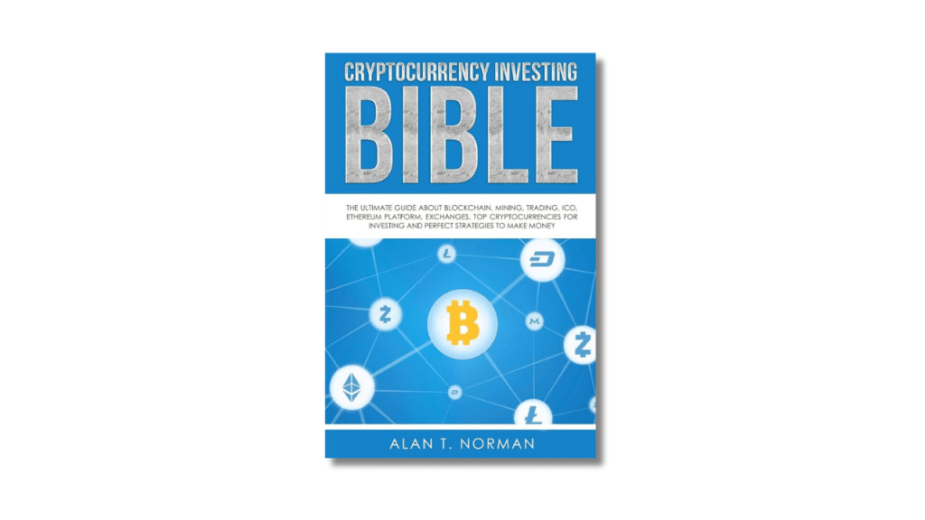 The 7 Must Read Books on Cryptocurrency Investment to Enhance Your Knowledge in 2025 6 https://usethebitcoin.com/wp-content/uploads/2024/12/crypto-books.png UseTheBitcoin Featured Images 2025 02 05T150823.536