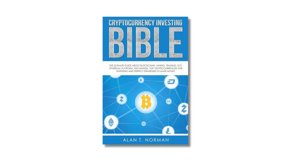 Featured Images 2025 02 05T150823.536