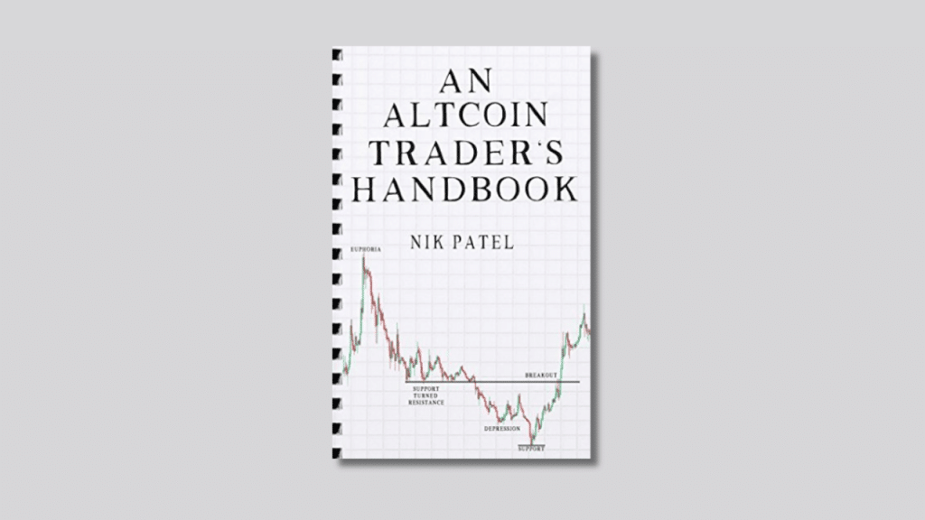 The 7 Must Read Books on Cryptocurrency Investment to Enhance Your Knowledge in 2025 7 https://usethebitcoin.com/wp-content/uploads/2024/12/crypto-books.png UseTheBitcoin Featured Images 2025 02 05T151014.709