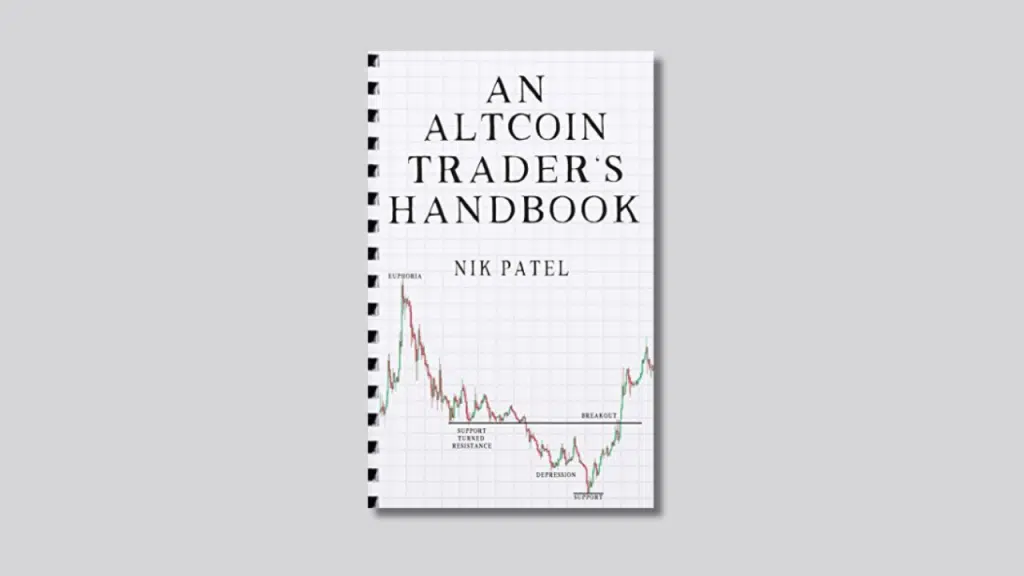 Featured Images 2025 02 05T151014.709