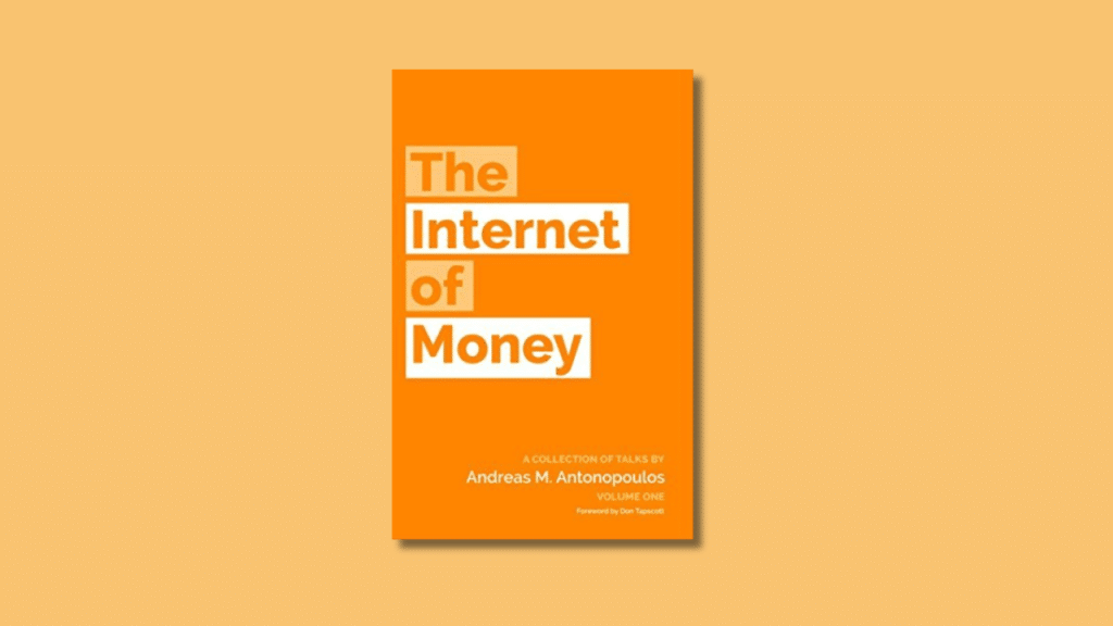 The 7 Must Read Books on Cryptocurrency Investment to Enhance Your Knowledge in 2025 1 https://usethebitcoin.com/wp-content/uploads/2024/12/crypto-books.png UseTheBitcoin Featured Images 2025 02 05T151149.908