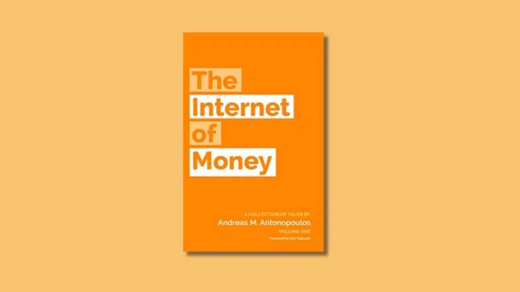 Featured Images 2025 02 05T151149.908