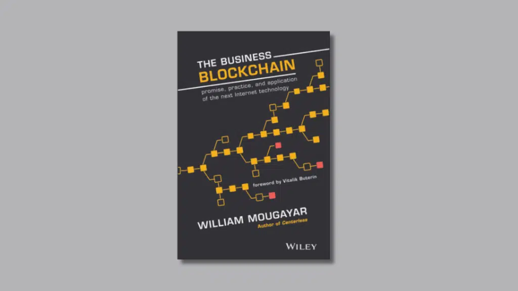 Featured Images 2025 02 05T151319.062