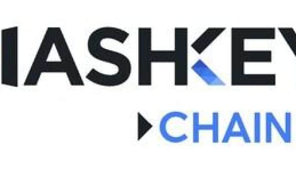 HashKey Chain Launches $50 Million Atlas Grant Program to Empower Global Web3 Developers 1 https://usethebitcoin.com/wp-content/uploads/2024/12/HashKey_Chain_s__50M_Atlas_Grant_Advancing_Web3_De_1734013803BGcUeyHlvf.jpg UseTheBitcoin HashKey Chain Logo 1734013803TVEAi3qzYF