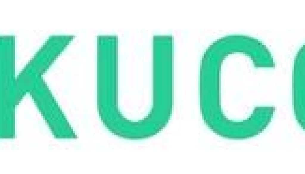 KuCoin Horizontal Green LOGO Logo 1733300404lnzcCRb8w2