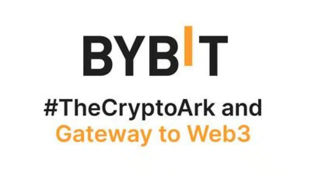 Logo 1735222203CU6DG3vXfS