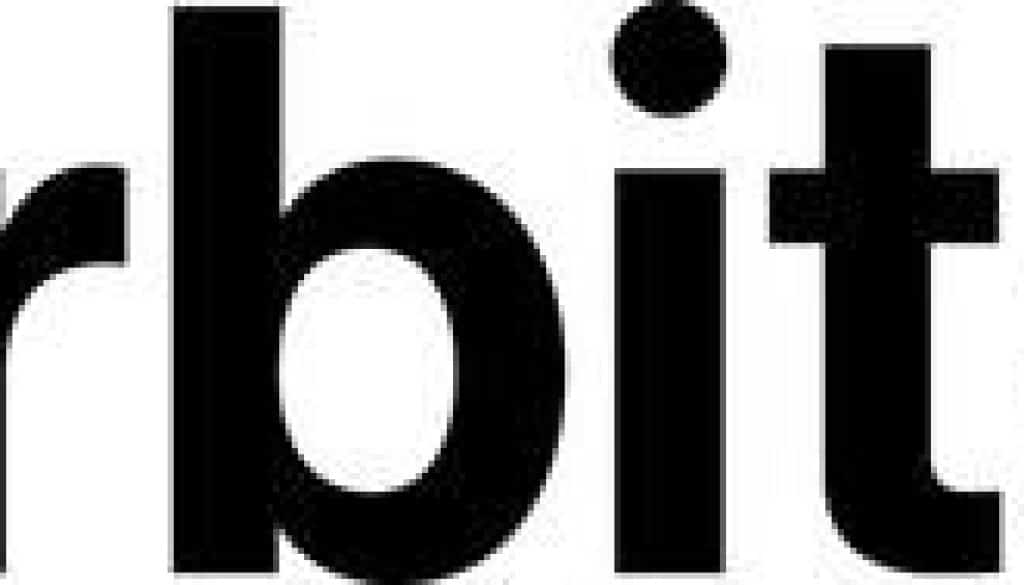 Orbital Unveils New Stablecoin Payments Dashboard with Cutting-Edge Consumer Payment Insights 1 https://usethebitcoin.com/wp-content/uploads/2024/12/Orbital_1733217303hOfSR3bbIE.jpg UseTheBitcoin Orbital Logo 1733217303oGHLDmmOFd