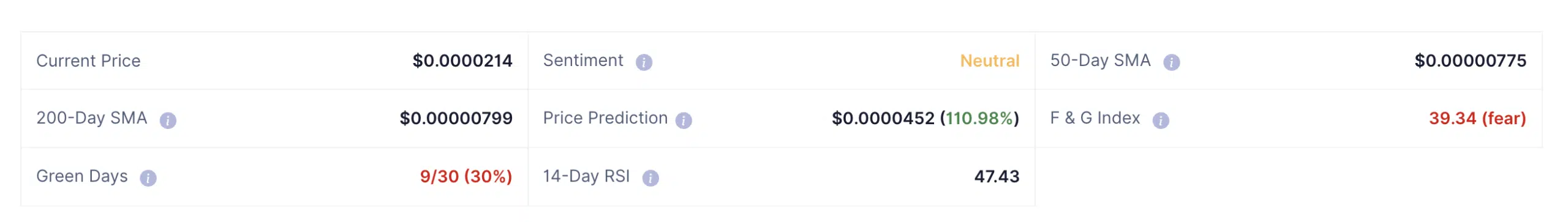 Screenshot 2024 12 27 at 16.39.55