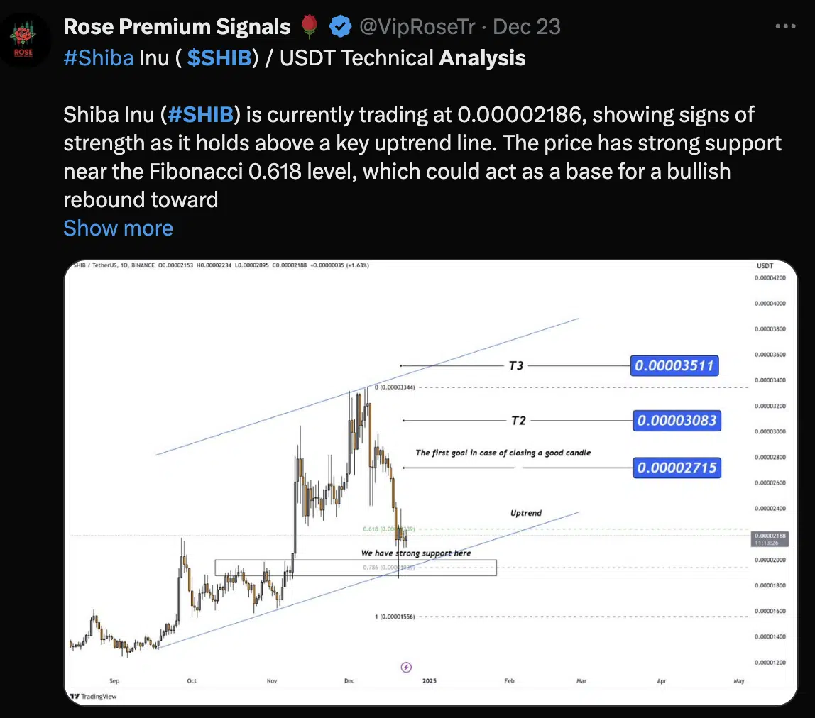 Screenshot 2024 12 27 at 18.07.39