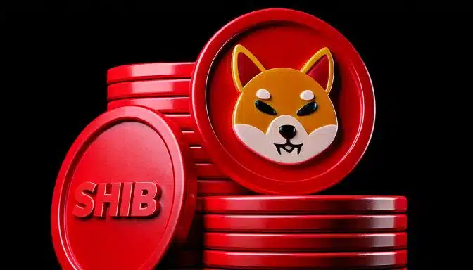Shiba_Inu