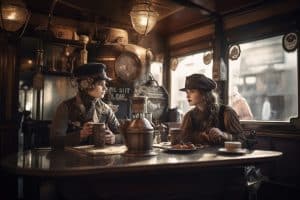 How Smart Contracts Can Help Your Business Grow