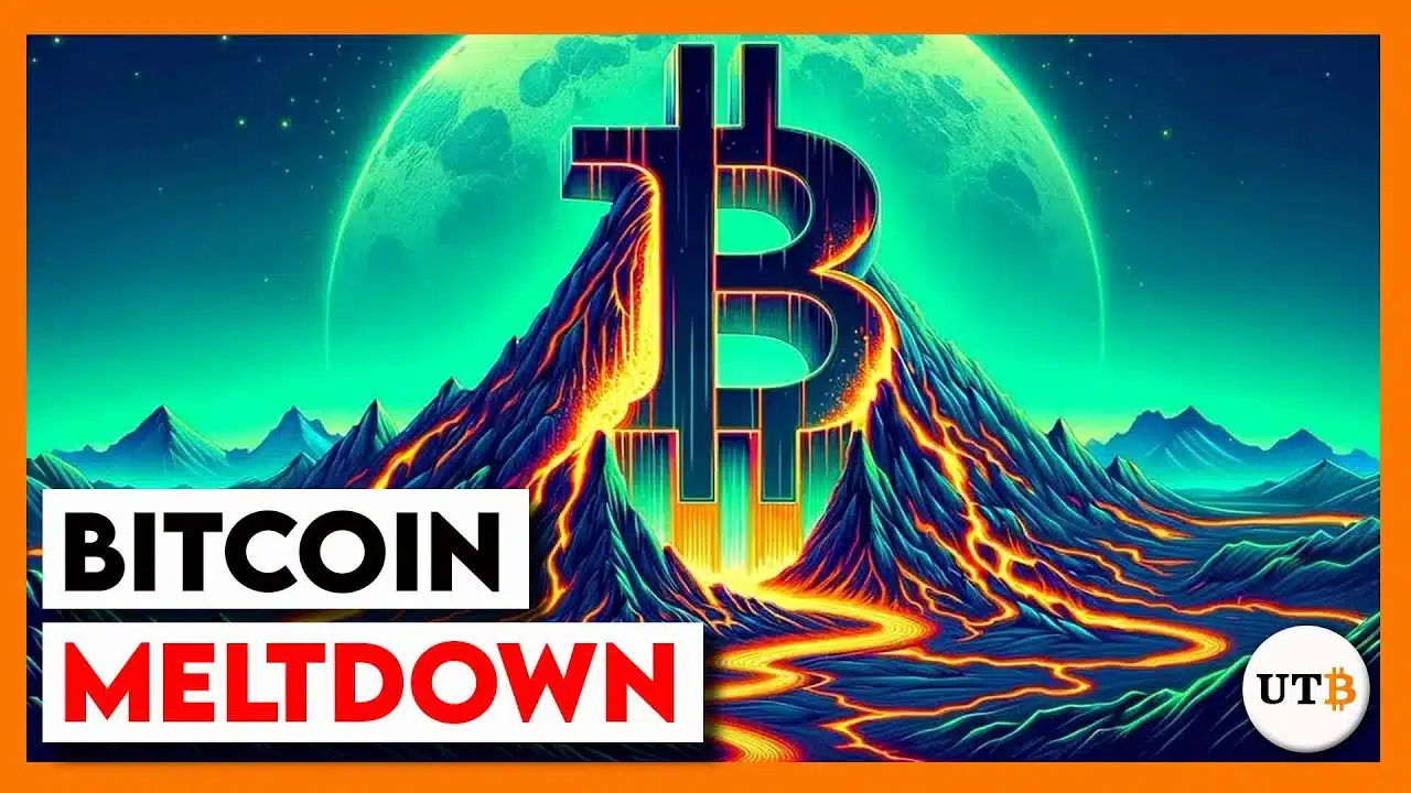 UseTheBitcoin