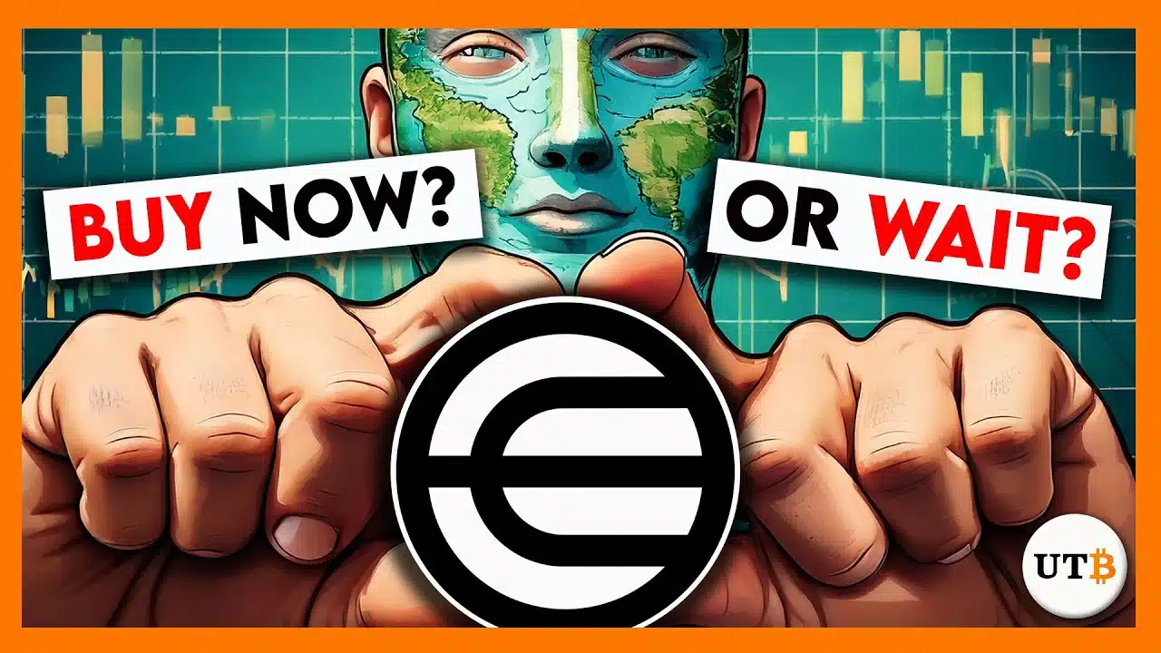 UseTheBitcoin