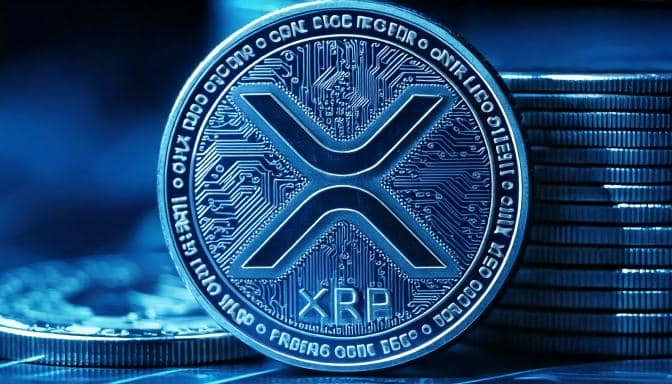 Effect Of RLUSD On XRP