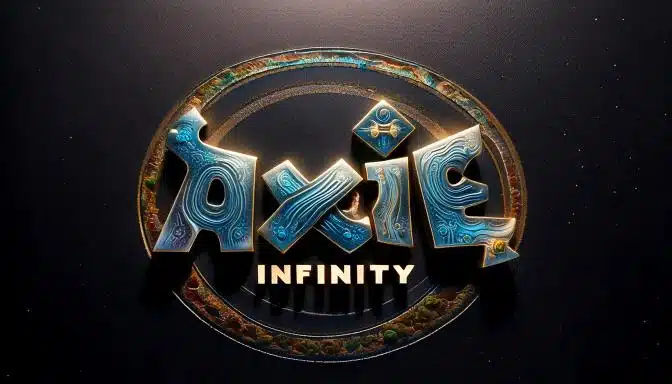 Axie Infinity Price Prediction For 2025: Is $170 Possible?