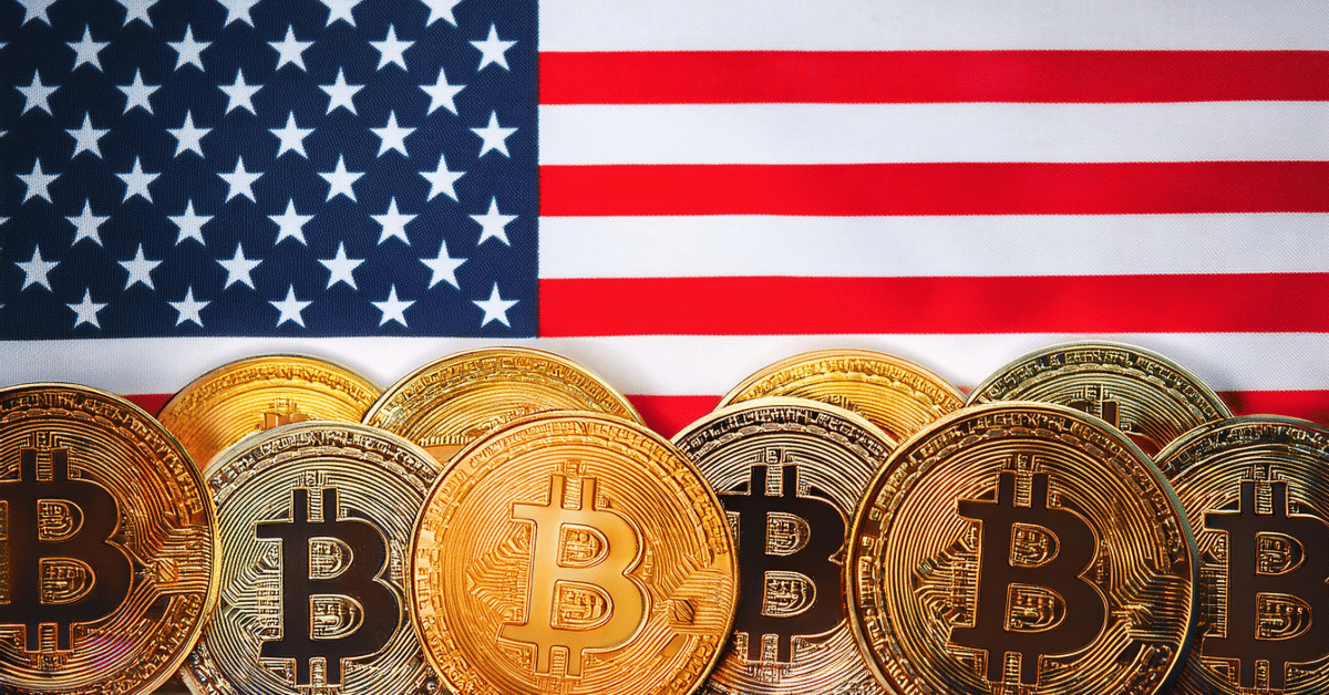bitcoin usa