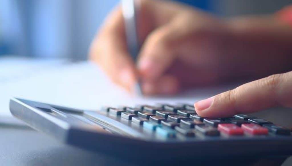 The Impact Of Macroeconomic Factors On The Crypto Market 1 https://usethebitcoin.com/wp-content/uploads/2024/12/stocks.jpg UseTheBitcoin calculator