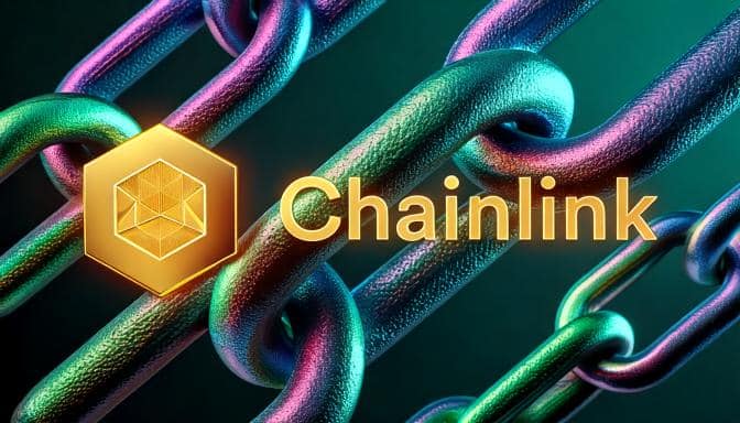 chainlink