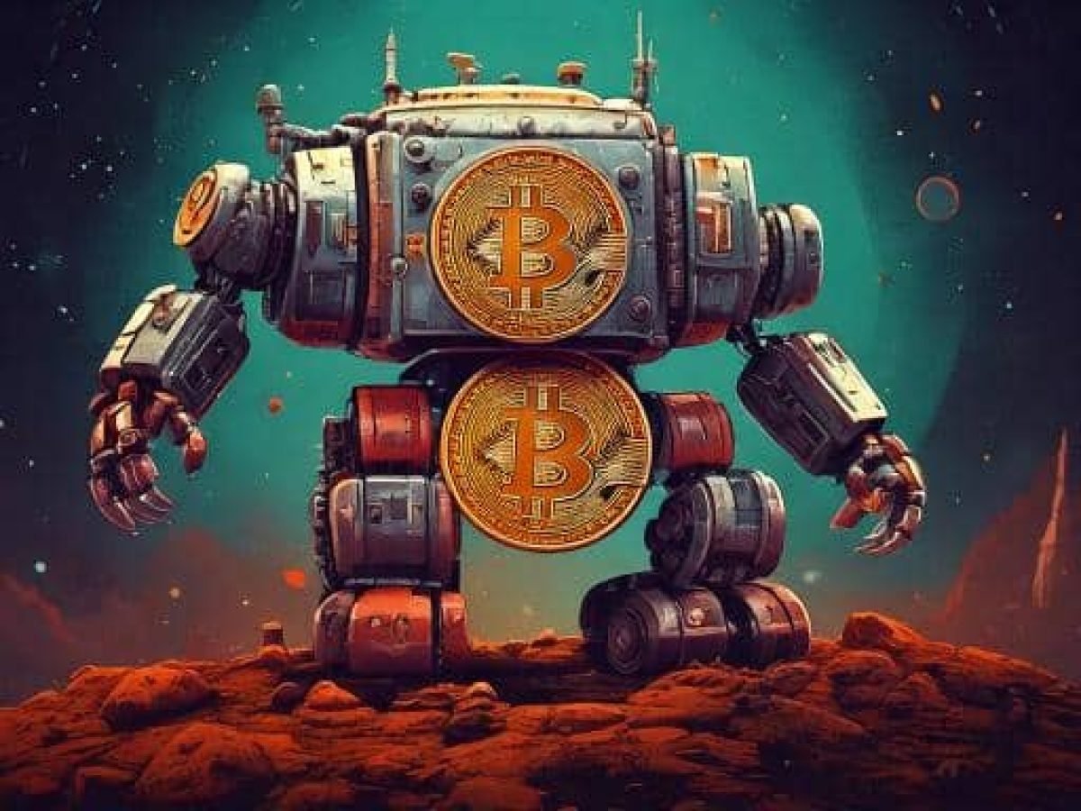 Best Crypto Trading Bots To Use In 2026