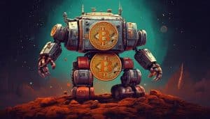 Best Crypto Trading Bots To Use In 2026