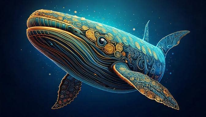 Best Crypto Under $1